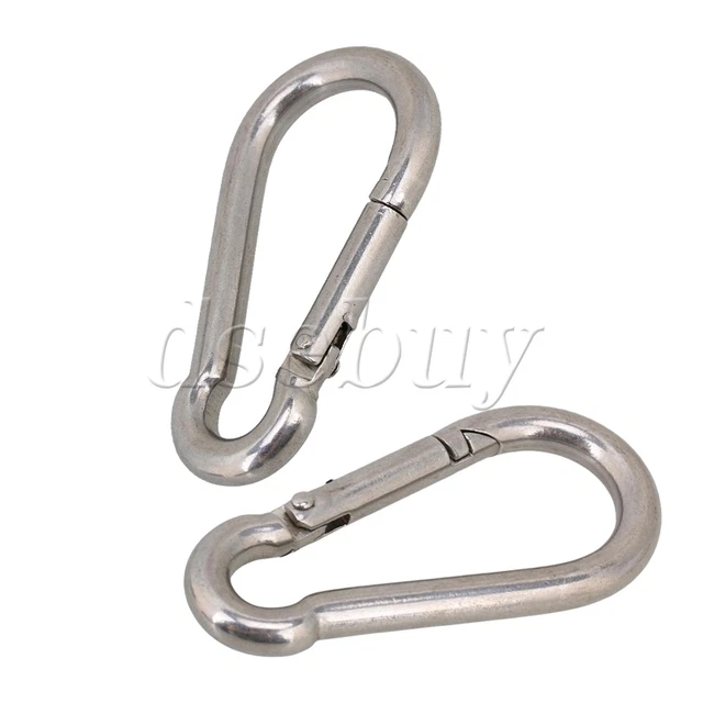 40x Protectores de esquina decorativos antiguos de colección Protectores Cubierta de borde de escritorio Bronce