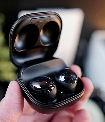 samsung buds pro samsung buds pro