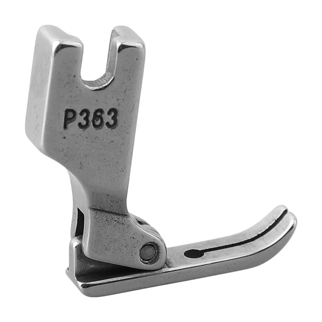 Machine &agrave; Coudre Industrielle Patcher Adler 30-70 | Rock Beaudoin