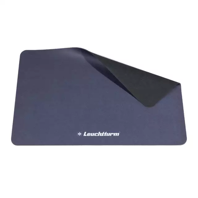 Brand New High Quality Leuchtturm Basis Work Mat in 500x350x2 Millimeters Size