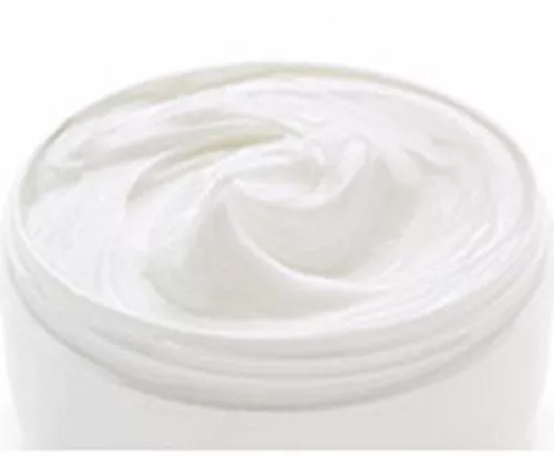 Basic Lotion Base (unscented) 32 oz (shipping included)