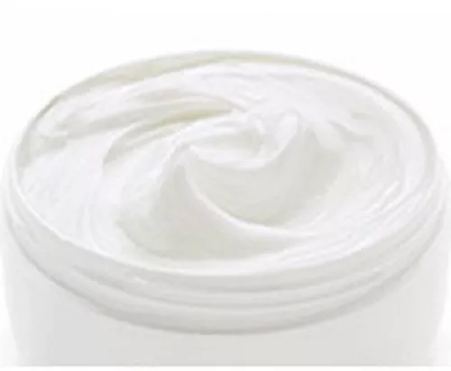 Head to Toe Lotion base (unscented) 32 OZ FREE SHIPPING