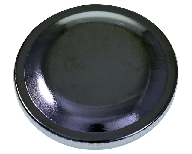 Bouchon de réservoir Zündapp et Kreidler 40 mm garniture de réservoir