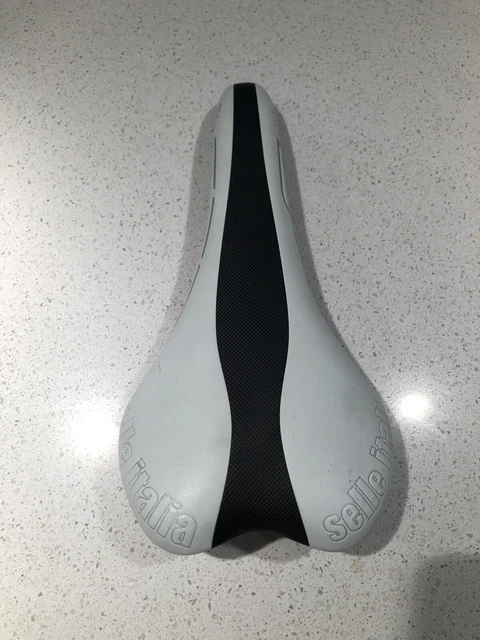 selle italia sl