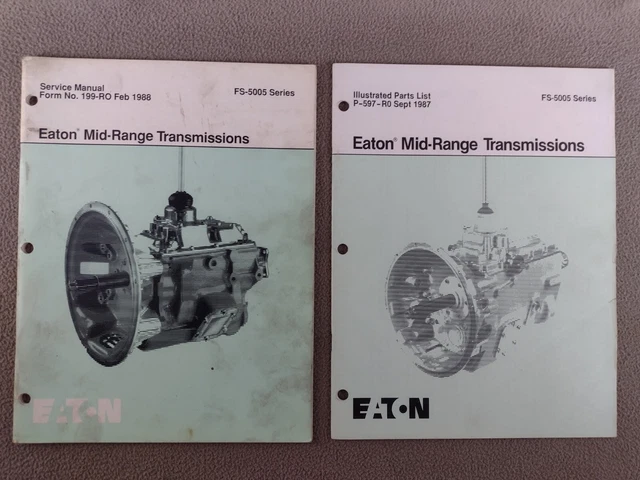 プーマ ウルトラアルティメット FG/AG 24.5ｃｍ 6 - 13 | limerick gaa