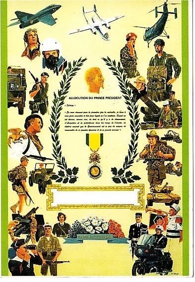 Origine et histoire des zouaves | Militaire | Forces armées ançaises