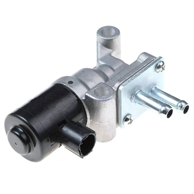 36450-P6T-S01 IAC Valvola Regolazione Aria Vuota per Integra 1.8L-L4 96-01 Autoe3745