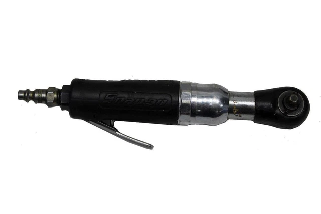 Snap-On FAR2500 1/4" Drive Air Ratchet