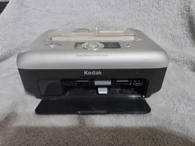 Buy the Kodak Easyshare Printer Dock (Series 3)