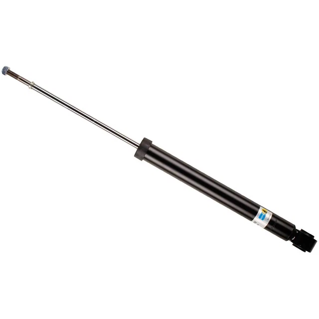 Ammortizzatori Bilstein B4 posteriore 19-166452 per TOYOTA AVENSIS VERSO ricambi