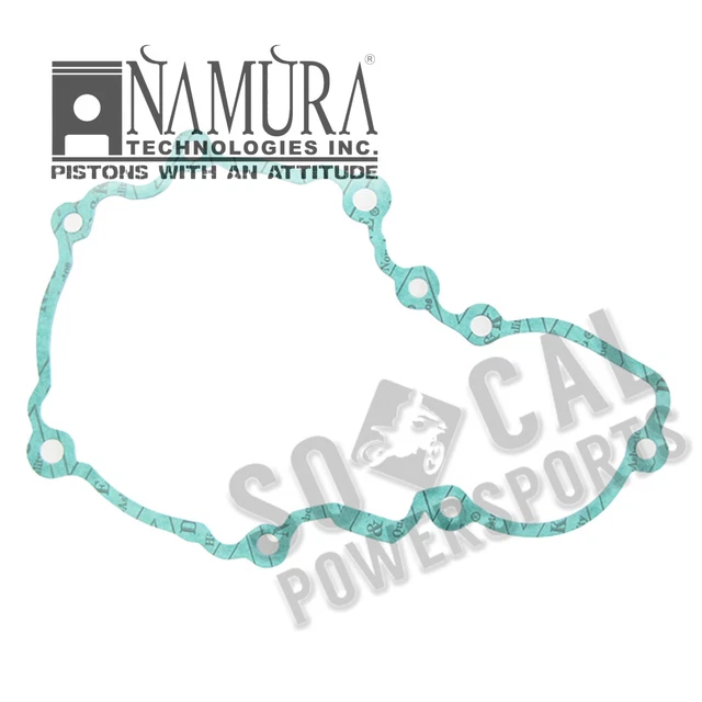 Namura Technologies Stator Gasket - NX-70073CG