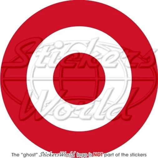 Vetores De Raf Roundel E Mais Imagens De Medalhão - Símbolo - Medalhão - Foto 8