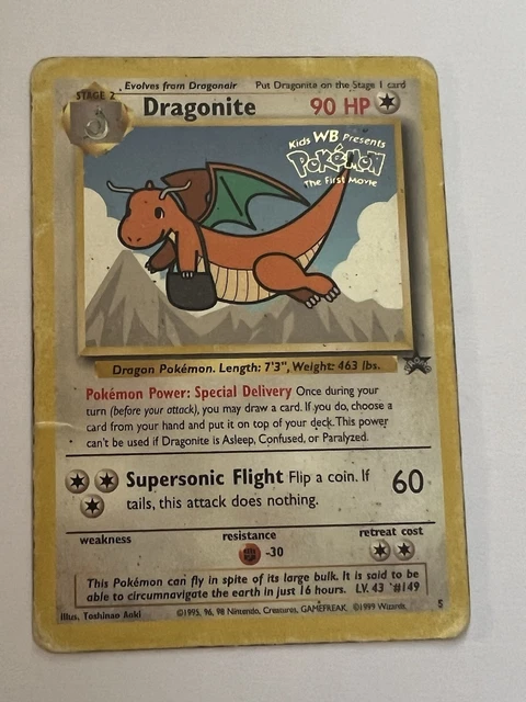 dhelmise pokemon card Dhelmise VMax - 010/072 Full Art Ultra Rare
