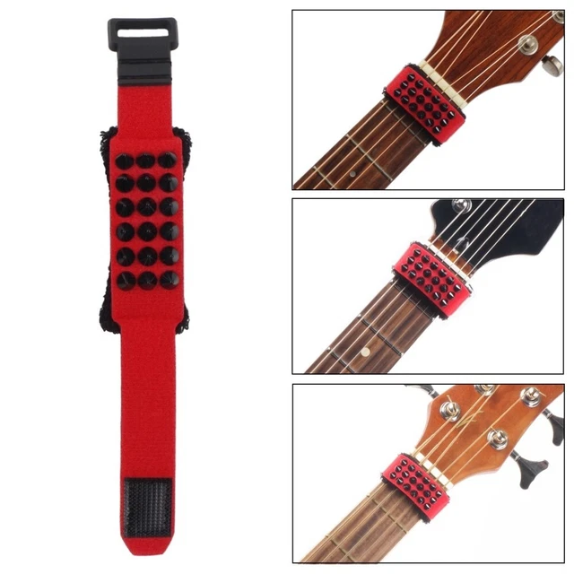 Support De Guitare,Plusieurs Supports De Guitare En Bois,Support De Sol Pour Guitare Avec Fente