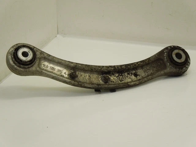 VW TOUAREG 7L Rear Suspension Wishbone Arm 7L0505375A £21.59 - PicClick UK