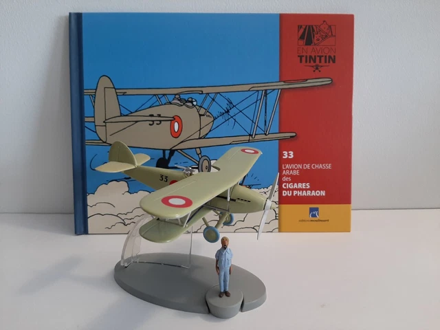 Moulé Sous Pression Modèle D'avion Avion Avion 1:300 F15 F14 F18 F22 Avion Militaire Métal Avion De Chasse Avion Jouet Avion De Chasse Modèle - Buy Product on Moulé Sous Pression Modèle D'avion Avion Avion 1:300 F15 F14 F18 F22 Avion Militaire Métal Avion De Chasse Avion Jouet Avion De Chasse Modèle - Buy Product on