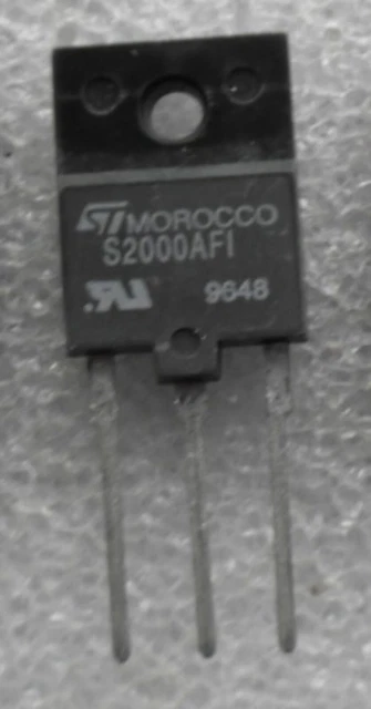 1169199_4 1169199_4