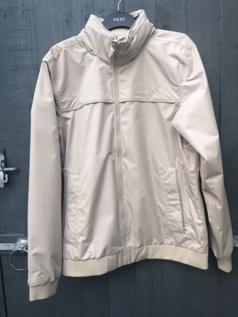 Craghoppers sales pietro jacket