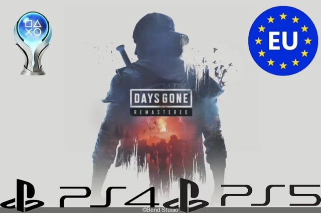 Heavy Rain Ps4 Platinum Trophy Service