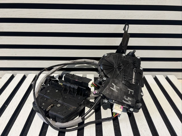 Original BMW 3er 4er Winterräder 18 Zoll F30 F31 F32 F33 Gran Coupé F36
