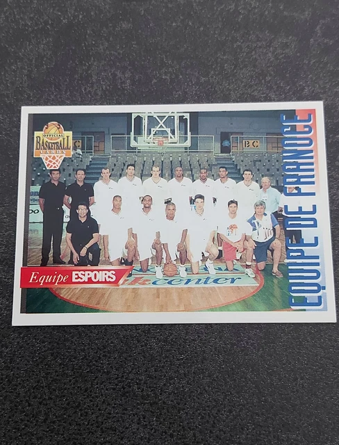 BASKET (Qualifications Euro féminin) : La France atomise l’Irlande et