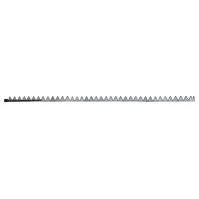 LH Sickle Assembly 9' US Fits John Deere Mower Conditioner 1209 1219 AE52064