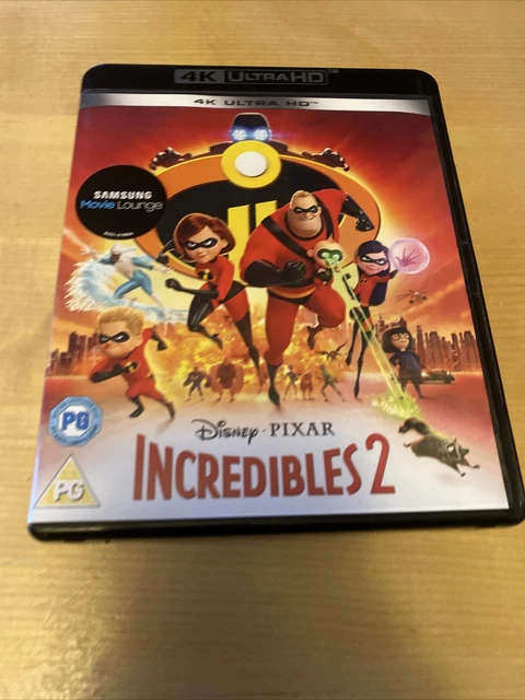 disney-pixar-incredibles-2-4k-ultra-hd-blu-ray-4-95-picclick-uk