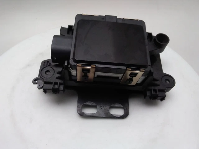 BMW X5 Hybrid G05 2018 Sensore di prossimità radar a distanza 5A05528