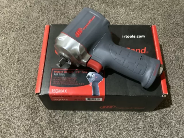 15qmax sales