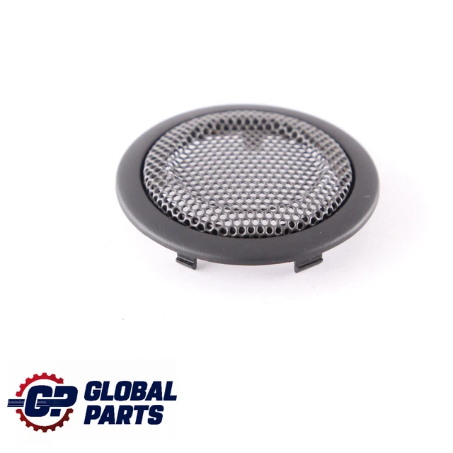 Haut-parleur Arrière Gauche Ou Droite Pour Nissan Titan (2004-2021) - Pièce D'origine 281569FF0A - Occasion Vérifiée