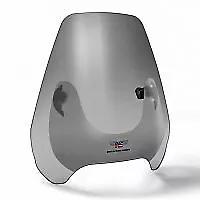 National Cycle Deflector Screen Tint 7/8" N25041
