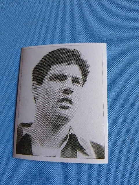 LOT De 260 Stickers MASTERS EDIZIONI – Storia Della Juve – Juventus 1992