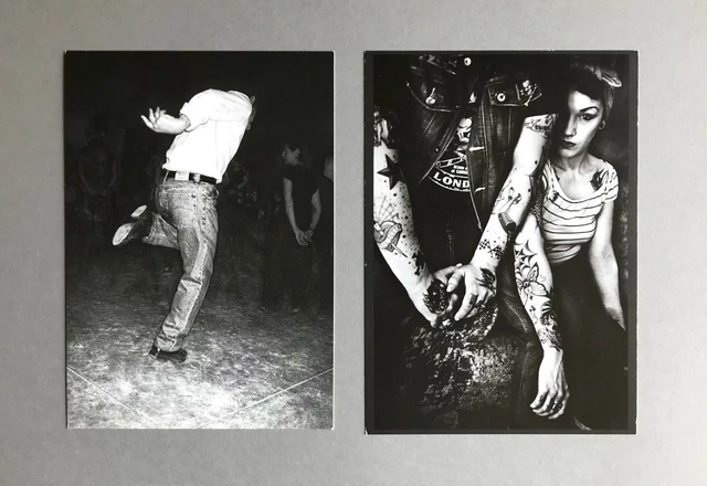 Anders Petersen To Belong　1000部限定 Anders Petersen To Belong 1000部限定 Anders Petersen To