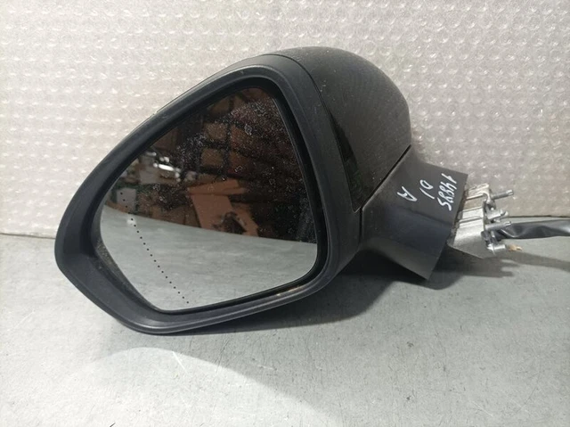 aussenspiegel links für RENAULT CLIO V 2019 4667238