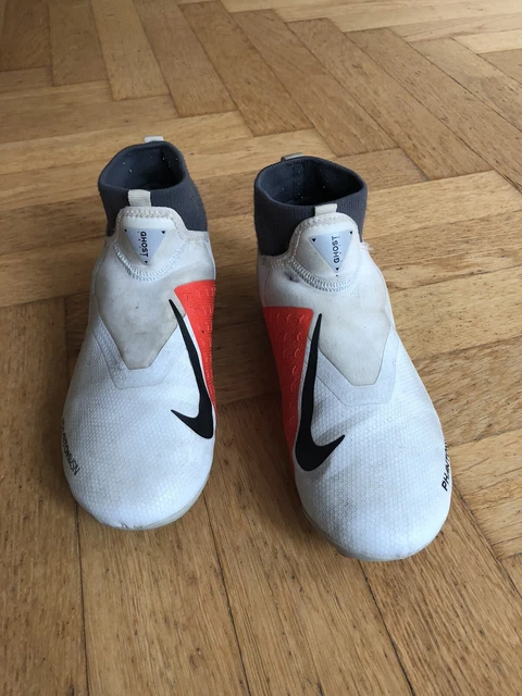 Nike Fußballschuhe Phantom gr. 38 Kinder Fußballschuhe Phantom