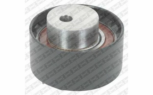 SNR Galet tendeur GT358.35 - Pièces Auto Mister Auto
