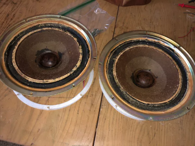 Klh replacement parts cheap