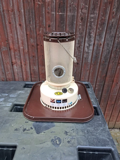 Produktbild von PRIMUS Ersatzrohr Für Kocher – Passt Auch Für Optimus, Paraffin & Kerosin-Öfen