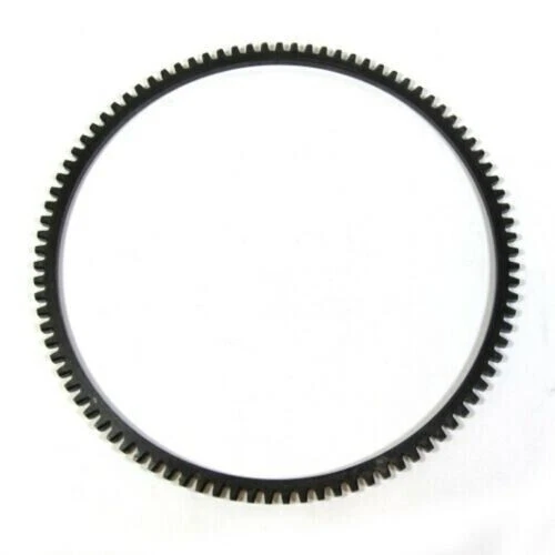 BRAND NEW Flywheel Starter ELESTART RING REAR Fit For Vespa Px Star Stella Lml