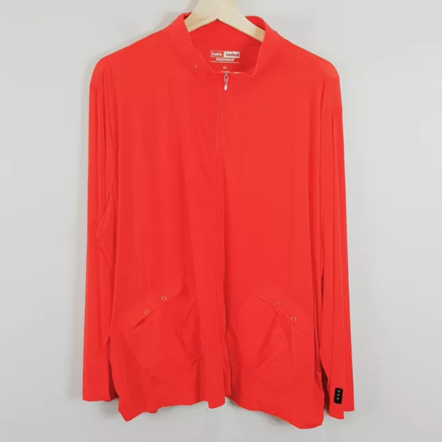 Sunsense golf deals shirts