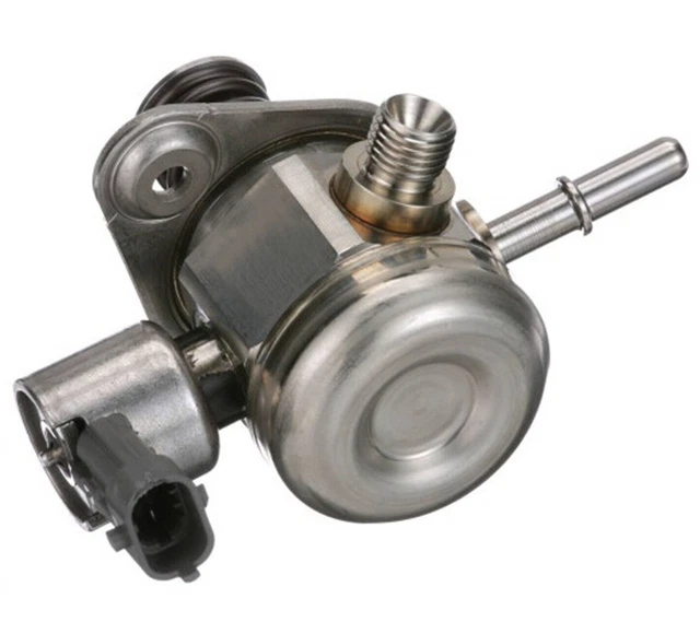 For Ford Explorer Focus Mustang & Lincoln MKC 2.3L L4 High Pressure Fuel Pump