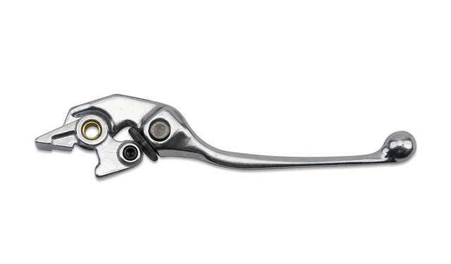 Right Hand Front Brake Lever For Honda CBF250 2006 2007 2008 2009