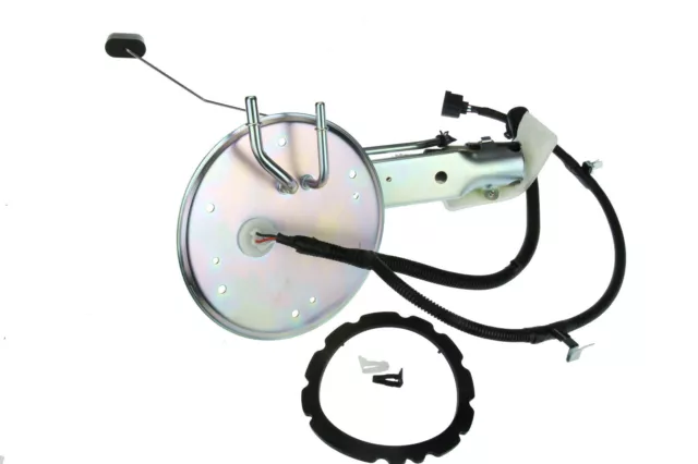 Pompe à Essence, la Carburant FD0517387 Convient pour Ford, Lincoln Et Mercury