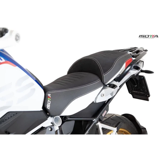Sac Selle étanche Pour BMW R 1250 RT (2021-2023) – Pochette Cockpit Moto – Rangement Téléphone Et Accessoires