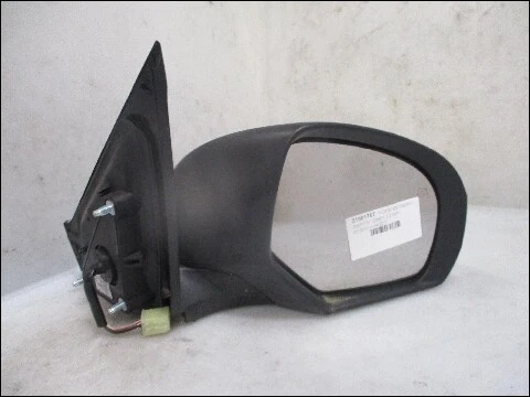 rétroviseur droit - pour SUZUKI SWIFT IV 1.2 2013 8470168L11ZCE