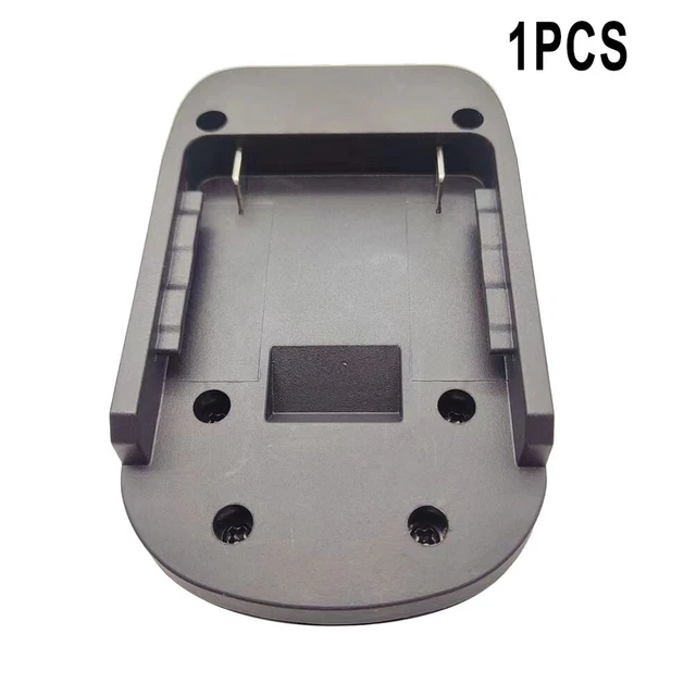 A for Hans 20V Strumenti Convertitore Attrezzo Batterie & Chargers 1Pcs LI-ION
