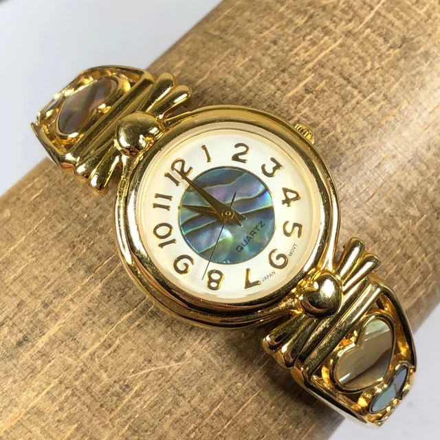 OROLOGIO SKYLER INNOVATIONS Ya' Mouth NSFW Espansione 1 Gioco Party EUR - Foto 6