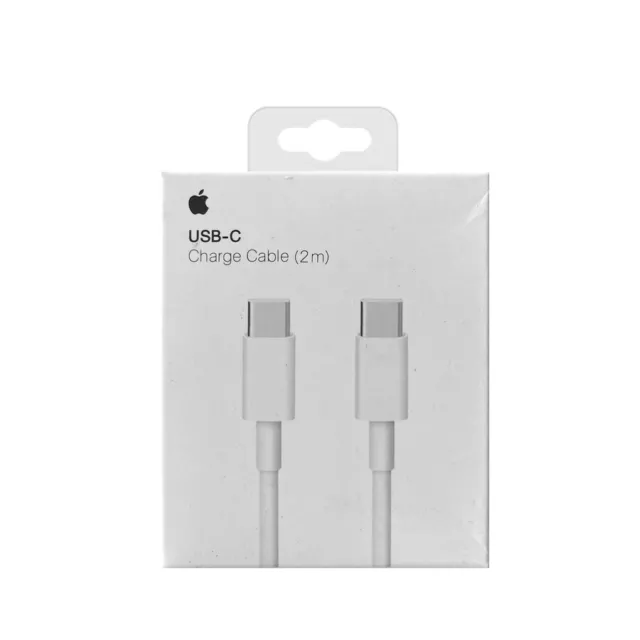 Chargeur Iphone 3 ft 1pack Iphone 13 14 Chargeur Charge rapide avec câble  USB C vers Lightning, 20w USB C Chargeur Bloc Long Iphone Chargeur  Compatible W