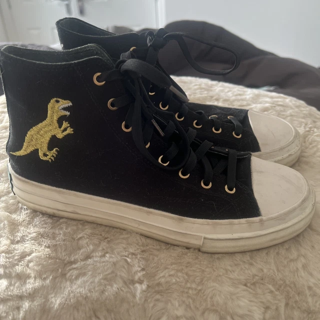 Womens Trainers FOR SALE! - PicClick UK