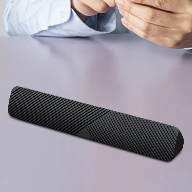 HAUTPARLEUR PC HIFI Surround Sound Mini barre de son pour ordinateurs